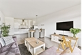 appartement à la vente